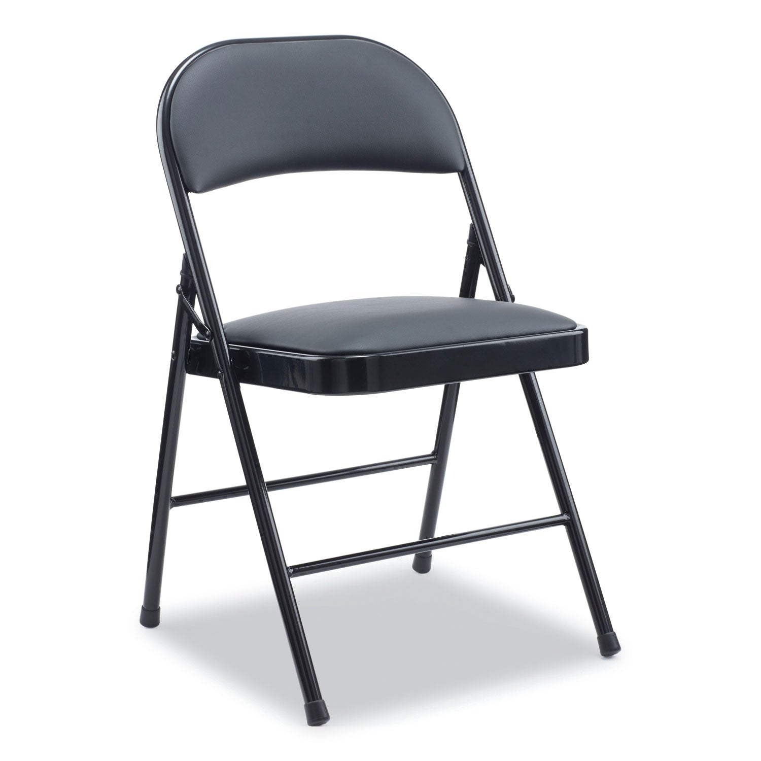 alera-alera-pu-padded-folding-chair-num-aleca9416_1